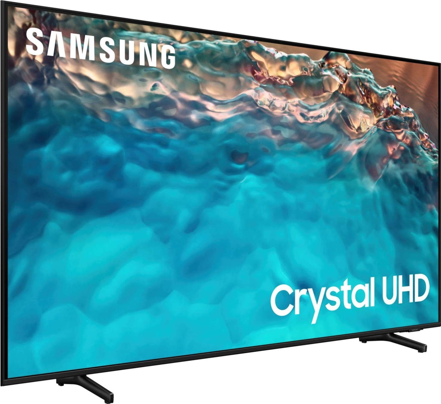 Samsung 60